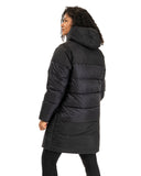 Bergans OSLO DOWN PARKA - Mäntel & Parkas bei PeakStyle