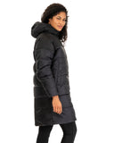 Bergans OSLO DOWN PARKA - Mäntel & Parkas bei PeakStyle