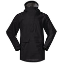 Bergans OSLO URBAN ANORAK - PeakStyle