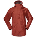 Bergans OSLO URBAN ANORAK - PeakStyle