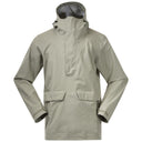 Bergans OSLO URBAN ANORAK - PeakStyle