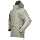 Bergans OSLO URBAN ANORAK - PeakStyle