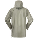 Bergans OSLO URBAN ANORAK - PeakStyle