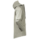 Bergans OSLO URBAN ANORAK - PeakStyle