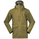 Bergans OSLO URBAN ANORAK - PeakStyle