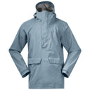 Bergans OSLO URBAN ANORAK - PeakStyle