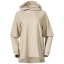 Bergans OSLO URBAN COMFY HOODIE - PeakStyle