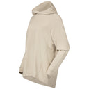 Bergans OSLO URBAN COMFY HOODIE - PeakStyle
