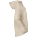Bergans OSLO URBAN COMFY HOODIE - PeakStyle