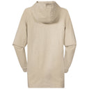 Bergans OSLO URBAN COMFY HOODIE - PeakStyle