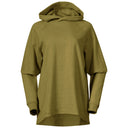 Bergans OSLO URBAN COMFY HOODIE - PeakStyle