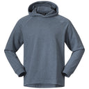Bergans OSLO URBAN COMFY HOODIE - PeakStyle