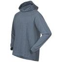Bergans OSLO URBAN COMFY HOODIE - PeakStyle