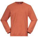 Bergans OSLO URBAN COMFY SWEATER - PeakStyle