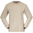 Bergans OSLO URBAN COMFY SWEATER - PeakStyle