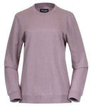 Bergans OSLO URBAN COMFY SWEATER - PeakStyle