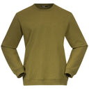Bergans OSLO URBAN COMFY SWEATER - PeakStyle