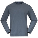 Bergans OSLO URBAN COMFY SWEATER - PeakStyle