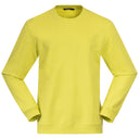 Bergans OSLO URBAN COMFY SWEATER - PeakStyle