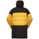 Bergans OSLO URBAN DOWN PARKA - PeakStyle