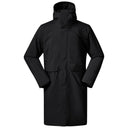 Bergans M OSLO URBAN INSULATED PARKA - PeakStyle