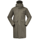 Bergans M OSLO URBAN INSULATED PARKA - PeakStyle