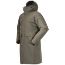 Bergans M OSLO URBAN INSULATED PARKA - PeakStyle