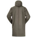 Bergans M OSLO URBAN INSULATED PARKA - PeakStyle