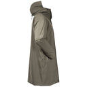Bergans M OSLO URBAN INSULATED PARKA - PeakStyle