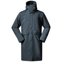 Bergans M OSLO URBAN INSULATED PARKA - PeakStyle