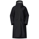 Bergans W OSLO URBAN INSULATED PARKA - PeakStyle