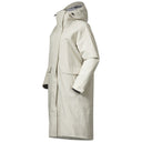 Bergans W OSLO URBAN INSULATED PARKA - PeakStyle