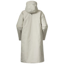 Bergans W OSLO URBAN INSULATED PARKA - PeakStyle