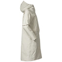 Bergans W OSLO URBAN INSULATED PARKA - PeakStyle