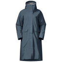 Bergans W OSLO URBAN INSULATED PARKA - PeakStyle