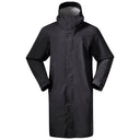 Bergans M OSLO URBAN COAT - PeakStyle
