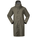 Bergans M OSLO URBAN COAT - PeakStyle