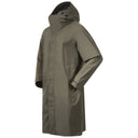 Bergans M OSLO URBAN COAT - PeakStyle
