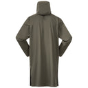 Bergans M OSLO URBAN COAT - PeakStyle