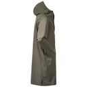 Bergans M OSLO URBAN COAT - PeakStyle