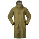 Bergans M OSLO URBAN COAT - PeakStyle