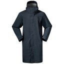 Bergans M OSLO URBAN COAT - PeakStyle