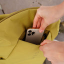 Bergans OSLO URBAN TOTEPACK - Rucksäcke bei PeakStyle