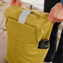 Bergans OSLO URBAN TOTEPACK - Rucksäcke bei PeakStyle