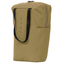 Bergans OSLO URBAN TOTEPACK - PeakStyle