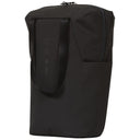 Bergans OSLO URBAN TOTEPACK - PeakStyle