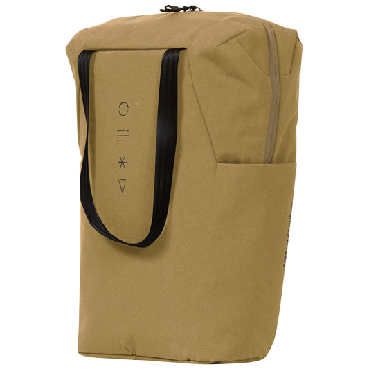 Bergans OSLO URBAN TOTEPACK - Zaini su PeakStyle