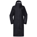 Bergans OSLO URBAN W COAT - PeakStyle