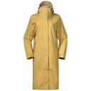 Bergans OSLO URBAN W COAT - PeakStyle