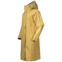 Bergans OSLO URBAN W COAT - PeakStyle